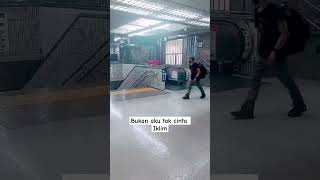 Download Lagu Iklim#lambaiantanganmu#video#shortsvideo MP3