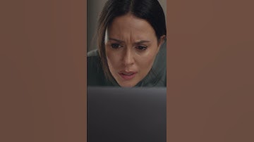 JavaScript Quiz: Find the correct output! #shorts