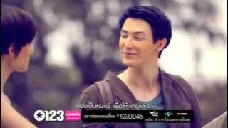 App Story - มาช่า Marsha [ MV]