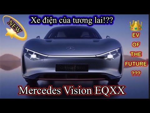 Video: Tesla có phải là chiếc xe điện tốt nhất?