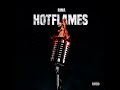 Hot Flames Rima mp3