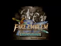 Julius - Fire Emblem: Genealogy of the Holy War Soundtrack Extended