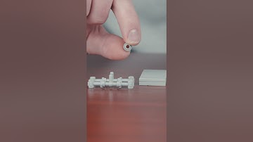 LEGO Picnic Table Tutorial | Quick & Easy Design