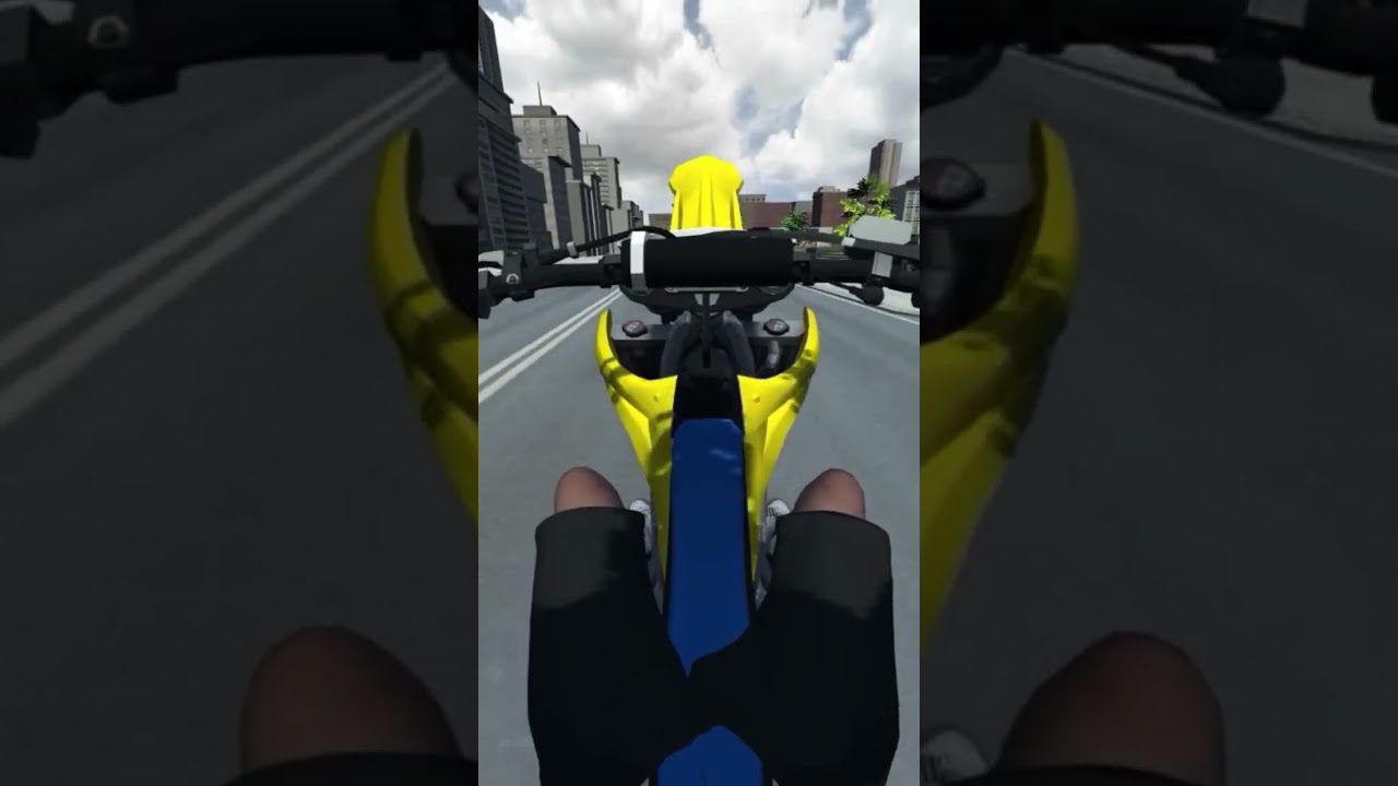 preview_player