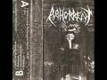 Abhorrentchl ejercito de las sombras1996