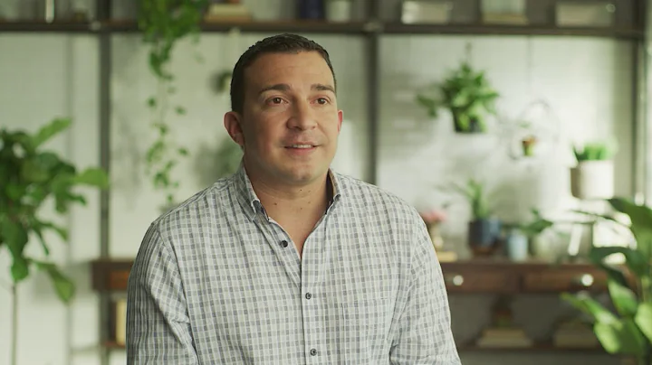 El doctor Irving Miranda, MD | Cambia tu historia ...