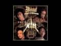 Bone Thugs - 14.  Evil Paradise - The Art Of War