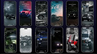 Thar Wallpaper Thar Wallpapers, Images, Photos 4K Hd