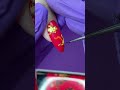 #гельлак #дизайнногтей #росписьногтей #маникюр #ногти