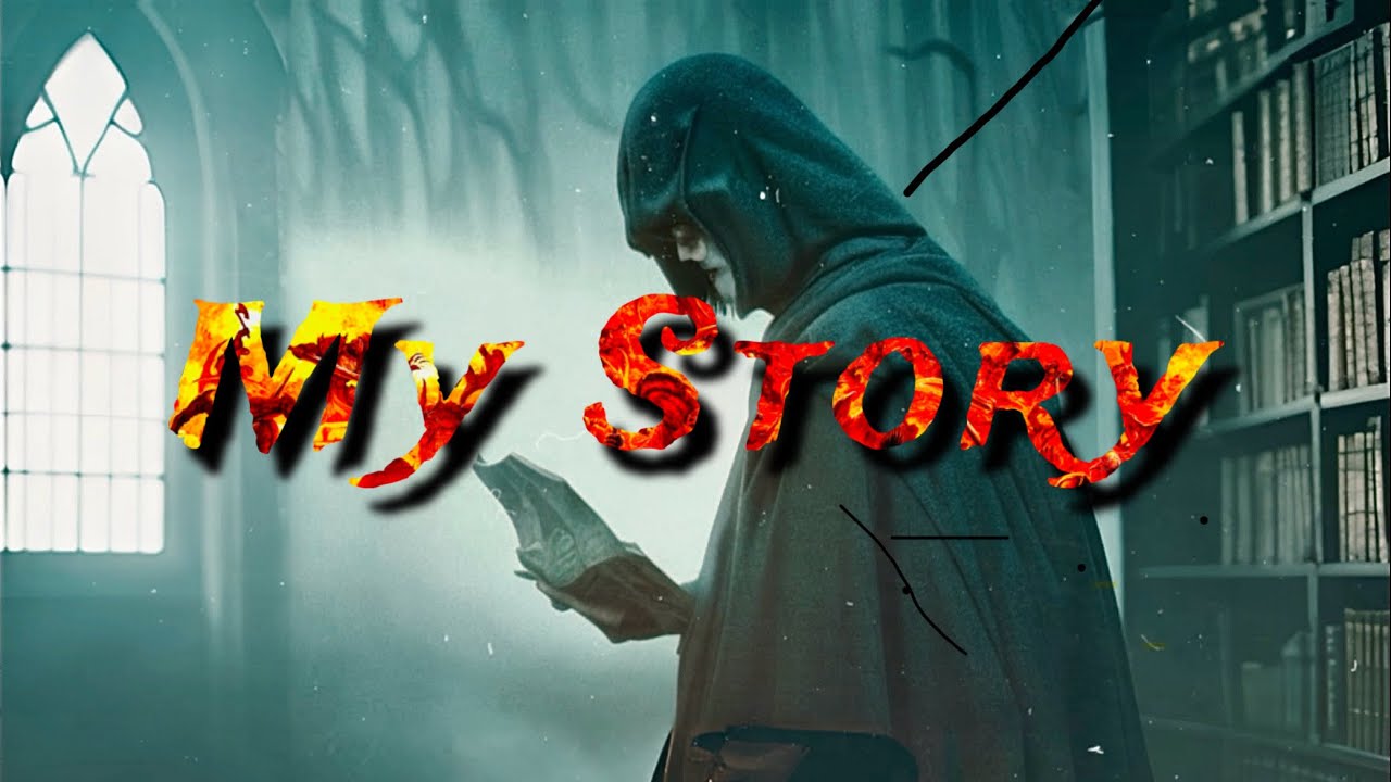 The Story of Elyrian Archivist