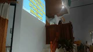 Download Lagu DSL 181 - TABURLAH MP3