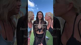 @HotwifeJadeLi @wrenndivine @Sapphireink @taylorupton  #funny #feral #fishing