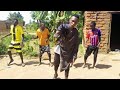 BENTENY TOZZY NYAMA SONG SHILOTI DJ VAVALAI MUSIC THE BEST BENTENY TOZZY NYAMA SONG SHILOTI DJ VAVALAI MUSIC THE BEST