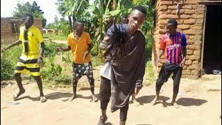 BENTENY. & TOZZY NYAMA SONG SHILOTI. .  DJ VAVALAI MUSIC THE BEST