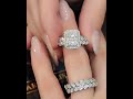 Most Gorgeous Ring Viralvideo Ring Viralyoutubeshorts 