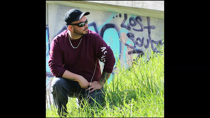 Woodstein Media Podcast Episode Two Raymond Wendeg...