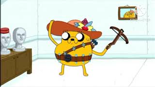 CITV - Continuity And Ad Breaks (17th September 2016)
