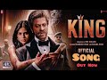 King New Song Shahrukh Khan Suhana Khan Hindi Song New Hindi Song Shahrukh Khan Newsong King New Song Shahrukh Khan Suhana Khan Hindi Song New Hindi Song Shahrukh Khan Newsong
