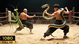   1080p   kungfu actionmovies