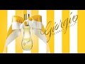 PERFUME GIORGIO BEVERLY HILLS