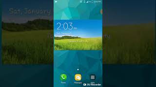 missesso soft screenshot 2