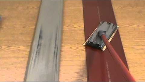 Matrix Plus Vs Coated Membrane