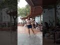 Bananarama venus #dancing #happiness #wellness