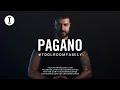 Toolroom Family - Pagano (House / Tech House DJ Mix)