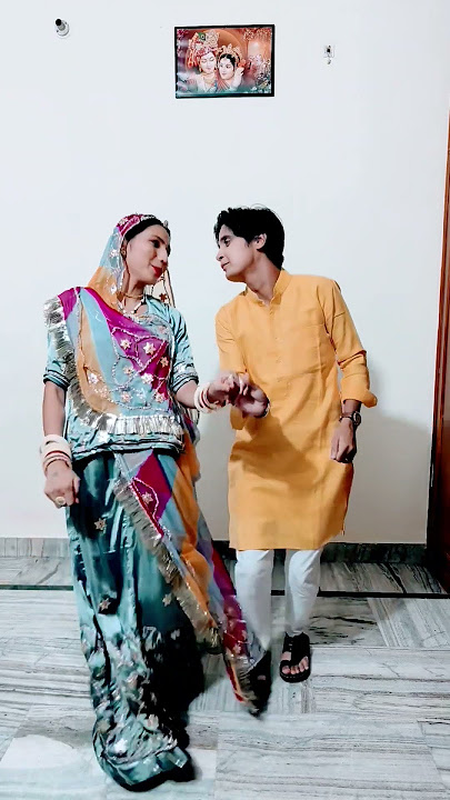 Aapaan Chakri Me Jhulanga | Rajasthani DJ Song | New Marwadi DJ Song |DJ Remix Song#trending#rajput