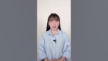 HOT! CHÍNH PHỦ NHẬT MUỐN ĐÓN 1 TRIỆU LAO ĐỘNG VIỆT NAM SANG LÀM VIỆC!