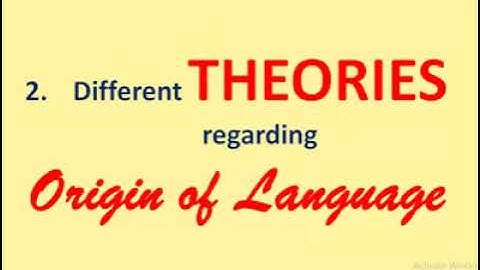 MEG 04, Block 1, Unit 1