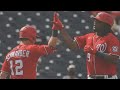 Washington nationals vs san louis cardinals mlb highlights 2532021