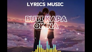 STILL ONE - BUTI KA PA OK NA - TRENDING MUSIC 2024