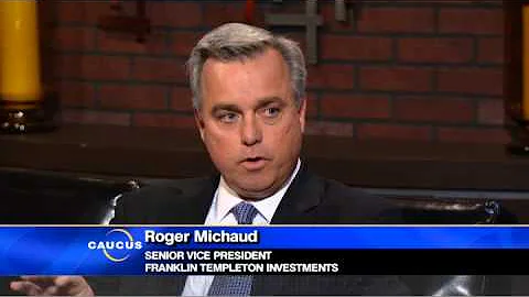 President Blattner Discusses College Affordability...