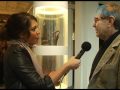 Capture de la vidéo Nltracks: Interview Rob De Nijs