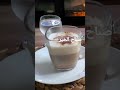 قهوة صباحية فيروز صباح الخير قهوة Coffee Cafe Shorts Shortvideo Shortsvideo قهوة صباحية فيروز صباح الخير قهوة Coffee Cafe Shorts Shortvideo Shortsvideo