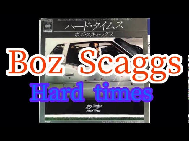 洋楽 KK HARD TIMEZ 洋楽 KK HARD TIMEZ 洋楽 KK HARD TIMEZ Amazon.co.jp: Hard