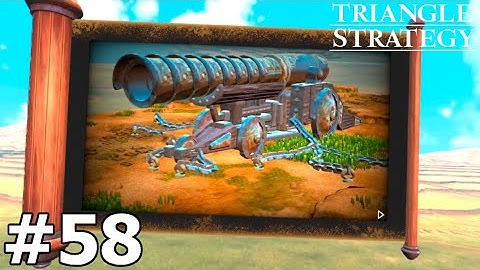 PIERCING THE GODDESS