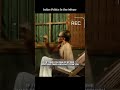 Indian Politics Explained: When Basic Issues Turn into Mega Drama