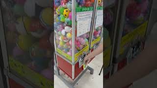Awesome💫Surprise Ball Despinser🥰Viral Shorts💥JAMCJ💋