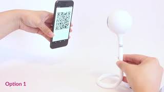 M2C (Upgraded) Android Installation screenshot 5