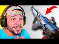 LA NUEVA SKS en BLOODSTRIKE vino A CAMBIAR el JUEGO...☠️