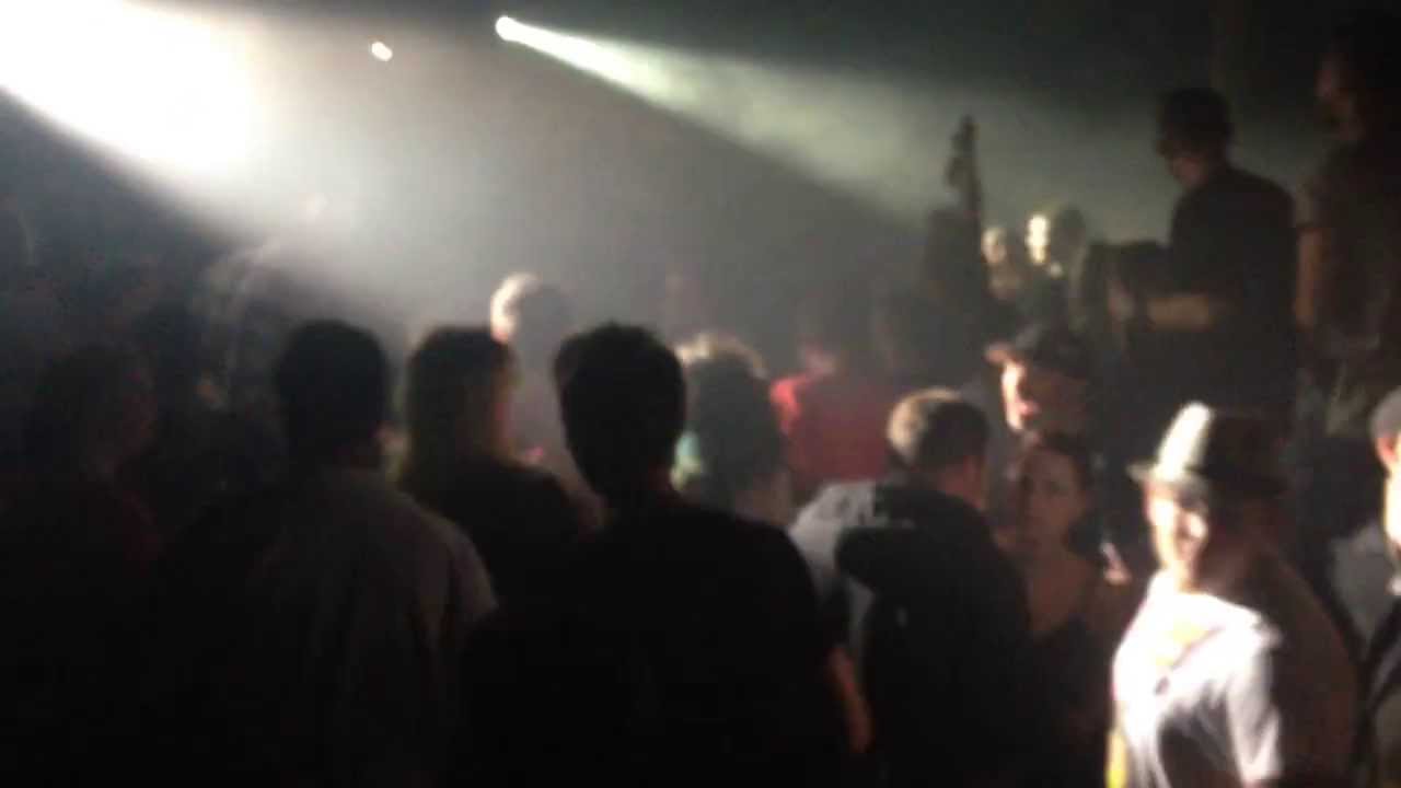 Palazzo Bingen Tanz der Familie 2013 Part16 YouTube