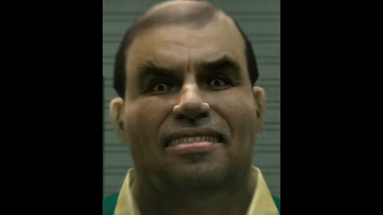 Watch idiot stream dead rising...again. - YouTube