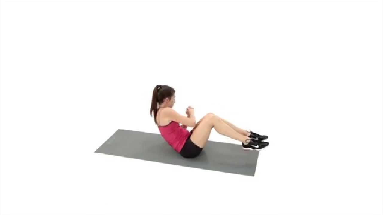 Rus oriq qizlar porno onlayn tomosha qiling