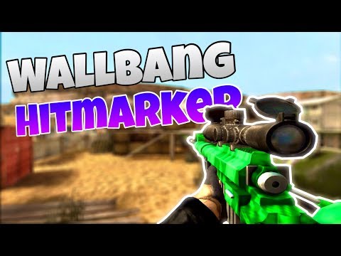 [Bullet Force] Wallbang Sniper Trickshot + Office FFA Trickshot (4 TRICKSHOTS) - [Bullet Force] Wallbang Sniper Trickshot + Office FFA Trickshot (4 TRICKSHOTS)
