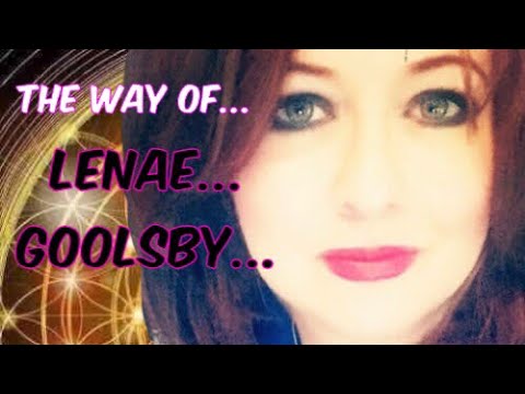 The Way of Conscious Mindfulness Interview