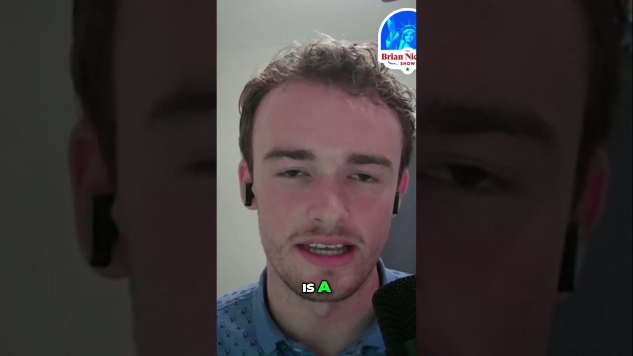 Funding Education: Is It Fair To Taxpayers? #shorts Funding Education: Is It Fair To Taxpayers? #shorts