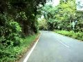 Sabarimala road