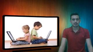 Download Belgesel- Sosyal Medyanın Bilinçli Kullanımı Video MP3 Belgesel- Sosyal Medyanın Bilinçli Kullanımı